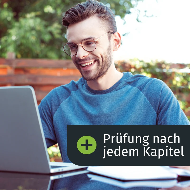 Rasen Uni Grundkurs