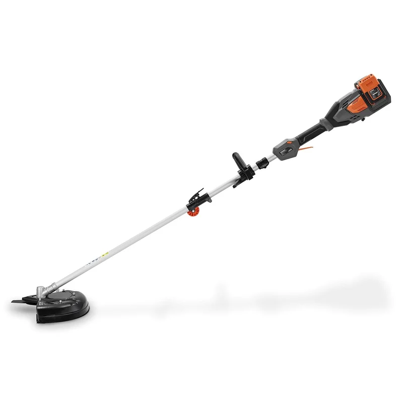 B-WARE 3in1 Multitool 40V FX-E2MTSET mit 2 Akkus