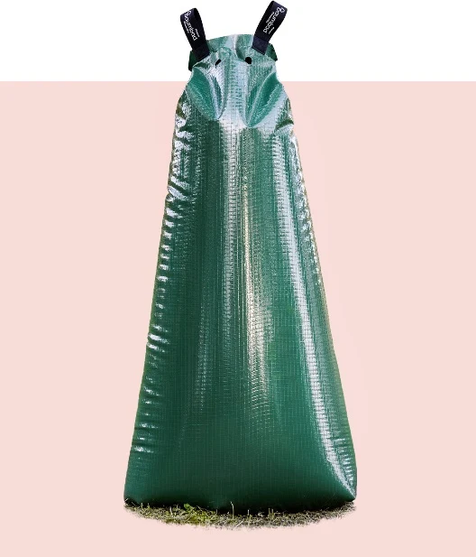 Angebot für unsere Großkunden baumbad XL Premium PE 100 Liter