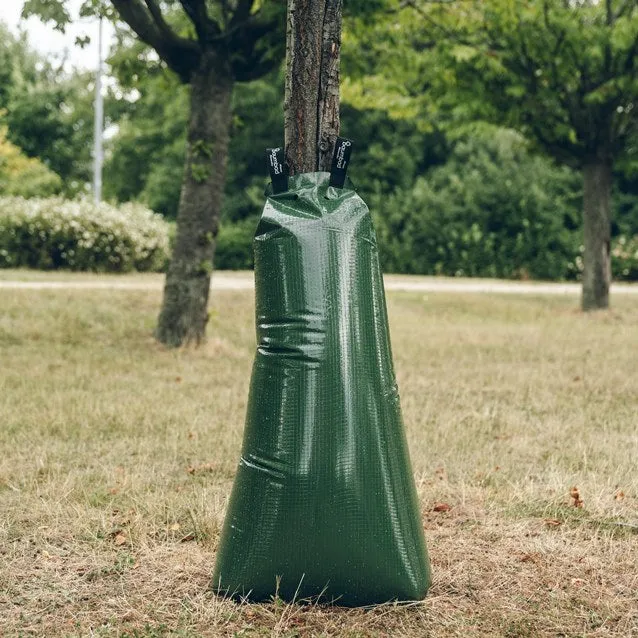 Angebot für unsere Großkunden baumbad XL Premium PE 100 Liter