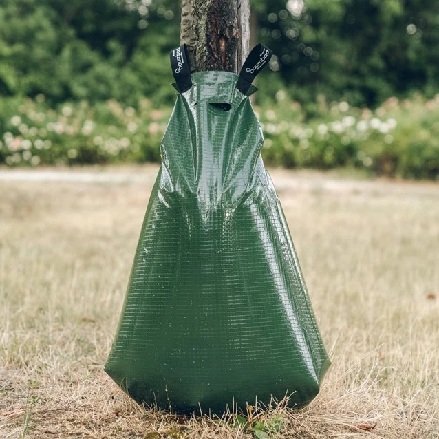 Angebot für unsere Großkunden baumbad Premium PE 75 Liter