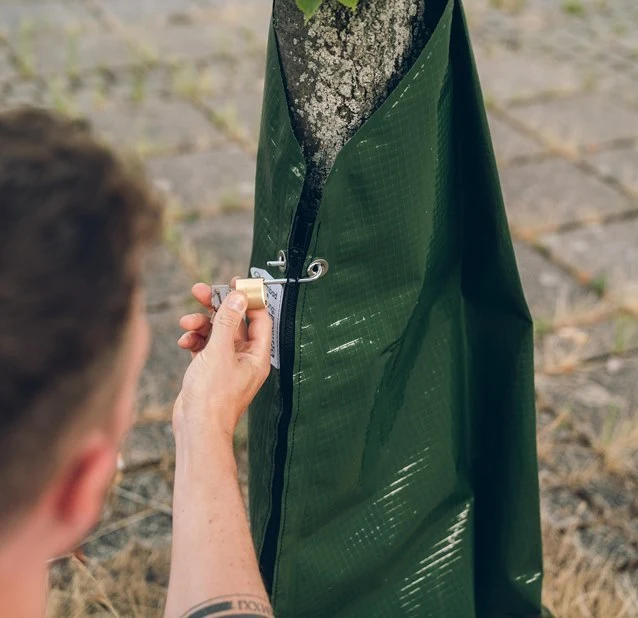 Angebot für unsere Großkunden baumbad Premium PE 75 Liter