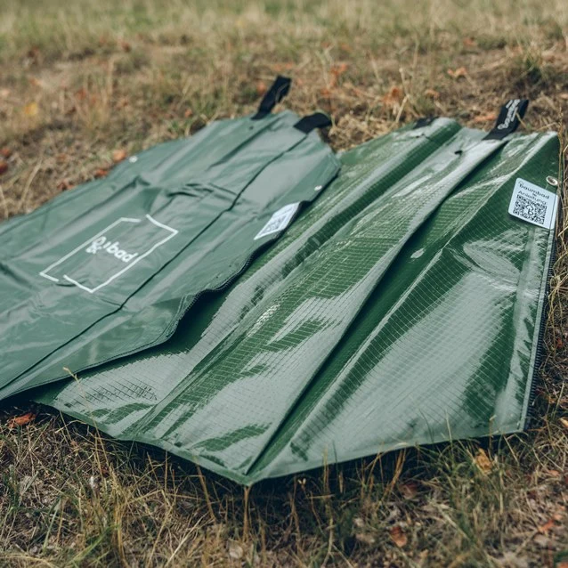 Angebot für unsere Großkunden baumbad Premium PE 75 Liter