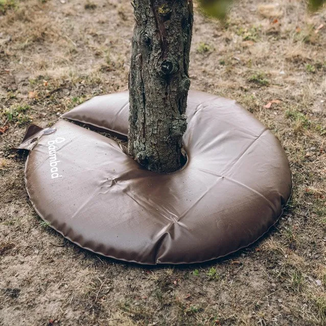 Angebot für unsere Großkunden baumbad Premium Ring 55 Liter