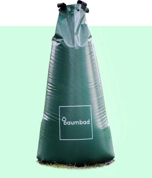 Angebot für unsere Großkunden baumbad XL Premium 100 Liter