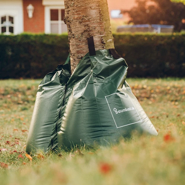 Angebot für unsere Großkunden baumbad Premium 75 Liter