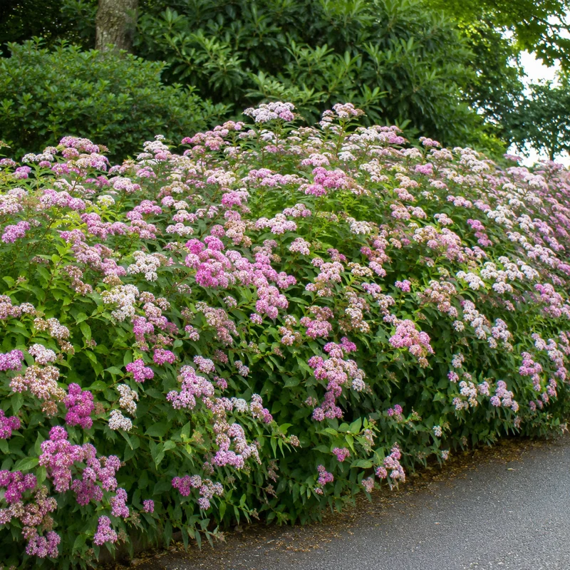 Sommerspiere - Genpei