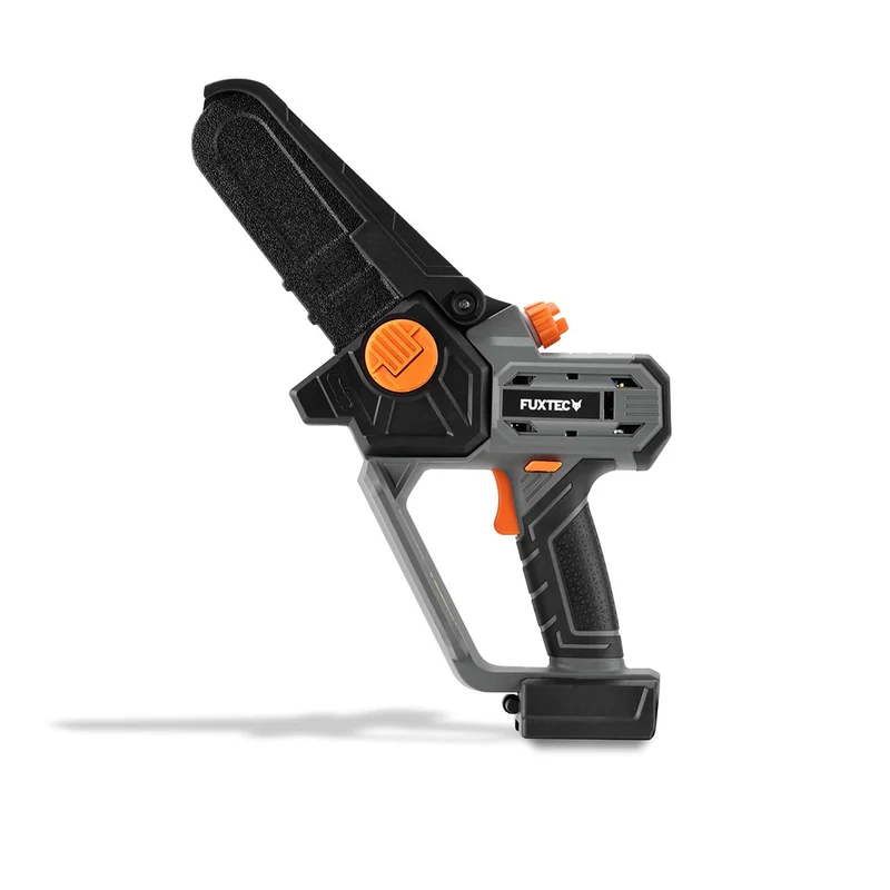 B-WARE FUXTEC 20V Handastschere FX-E1HAS20