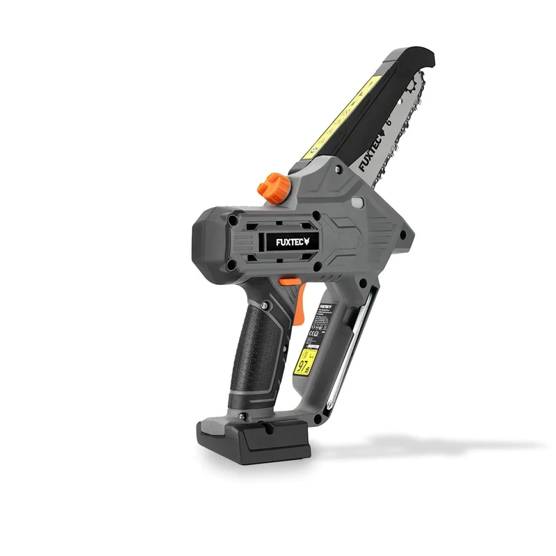 B-WARE FUXTEC 20V Handastschere FX-E1HAS20