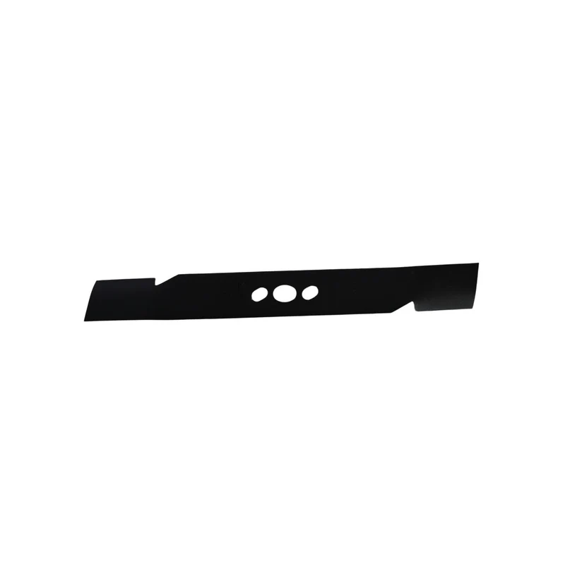 Messer für FX-RM4346