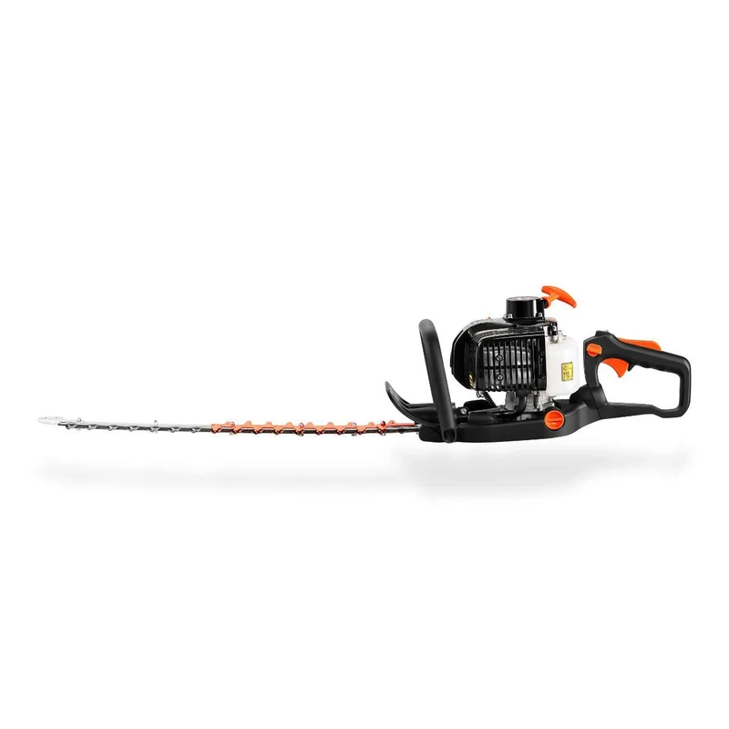 FUXTEC Benzin-Heckenschere FX-MH123ECO