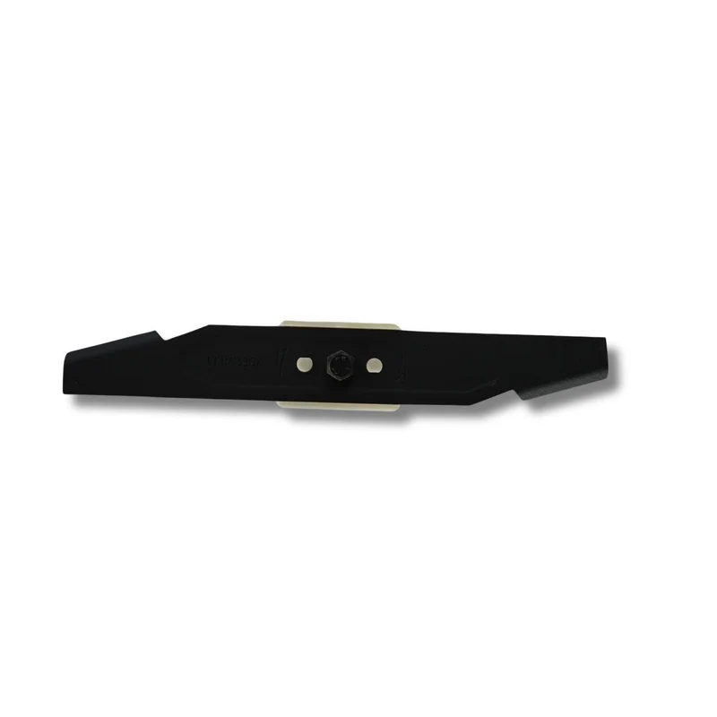 Messer für FX-E1RM20