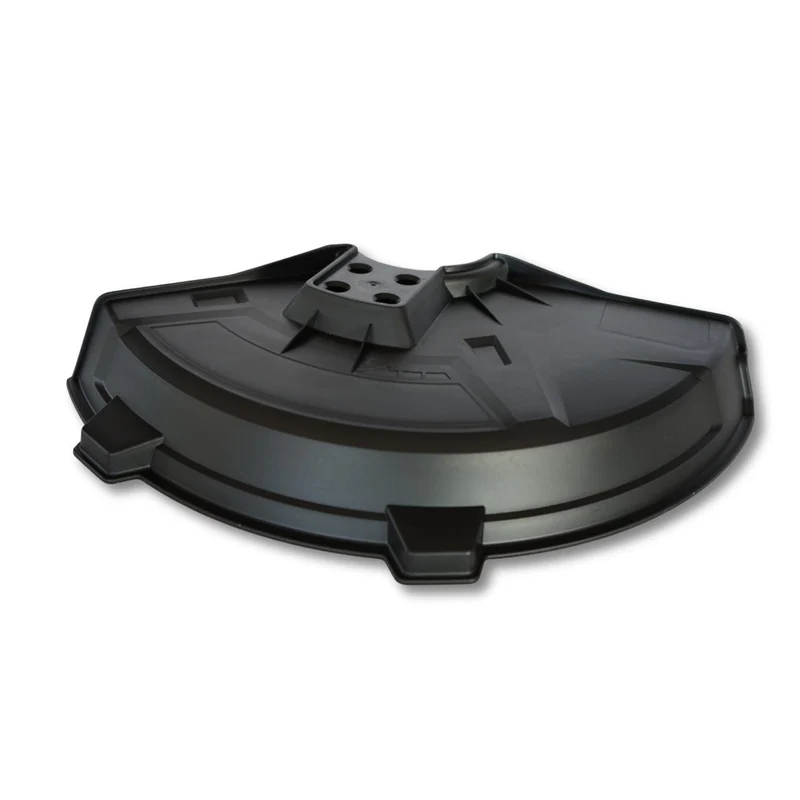 Schutzschild für FX-E2MS