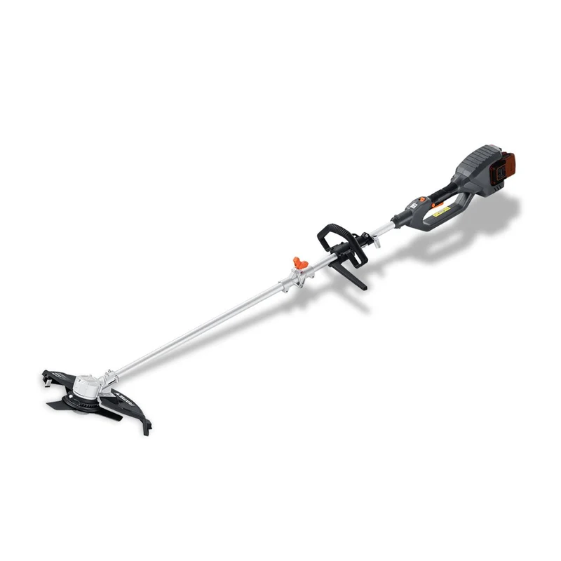 B-WARE FUXTEC 40V Akku Motorsense FX-E2MS