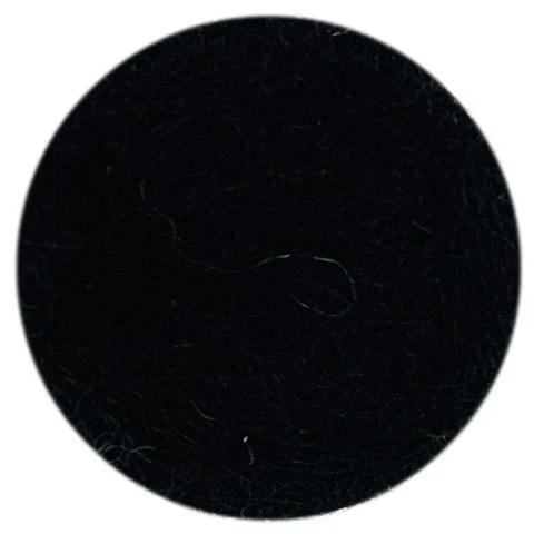 Filzkugeln 3 cm | Farben aussuchen