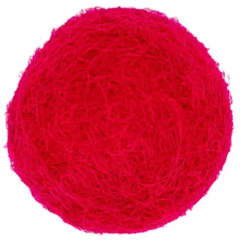 Filzkugeln 3 cm | Farben aussuchen