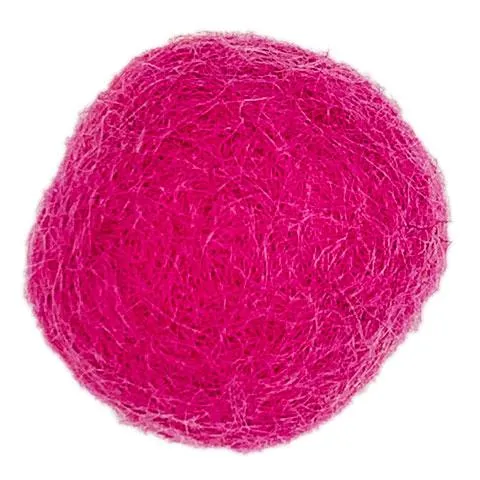 Filzkugeln 3 cm | Farben aussuchen