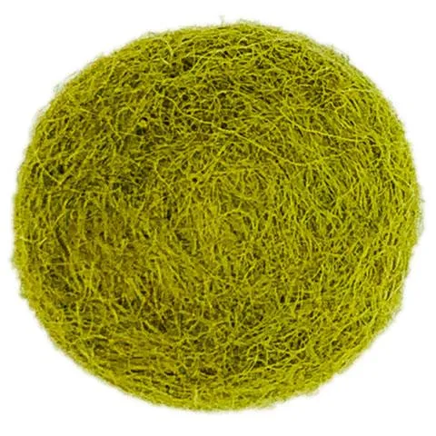 Filzkugeln 3 cm | Farben aussuchen