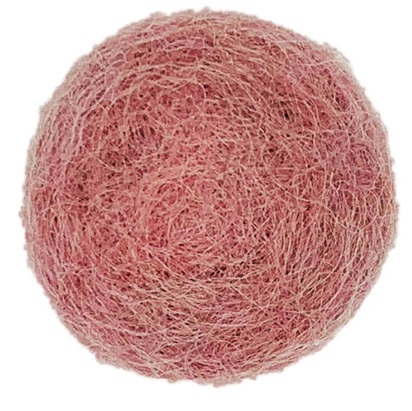 Filzkugeln 3 cm | Farben aussuchen