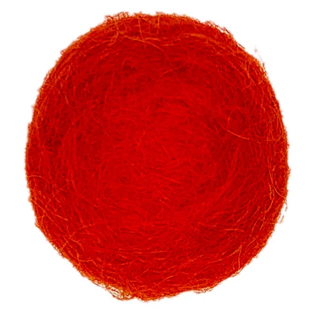 Filzkugeln 3 cm | Farben aussuchen