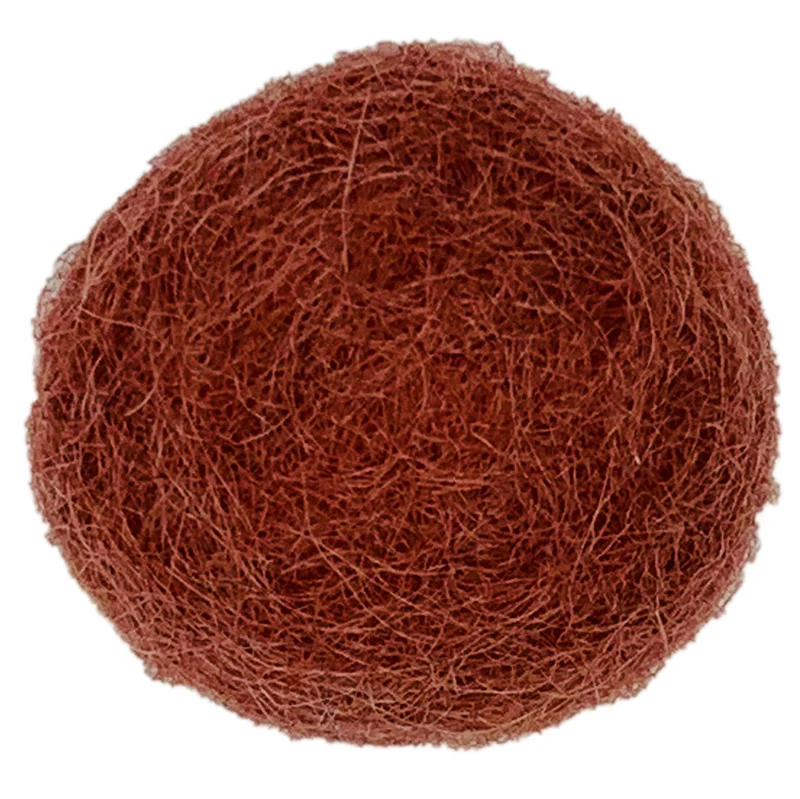 Filzkugeln 3 cm | Farben aussuchen