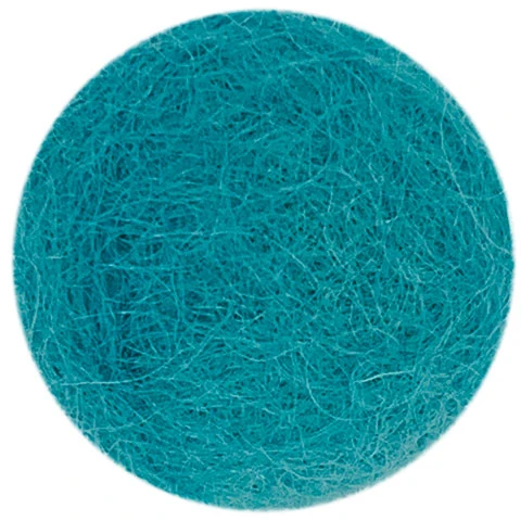 Filzkugeln 3 cm | Farben aussuchen