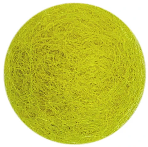 Filzkugeln 3 cm | Farben aussuchen