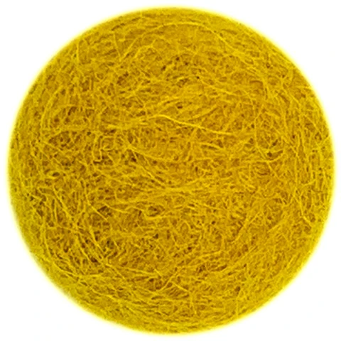 Filzkugeln 3 cm | Farben aussuchen