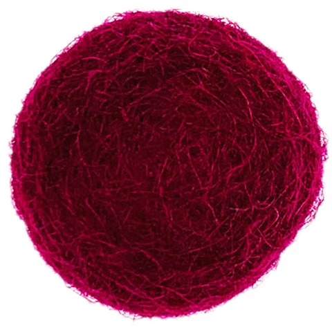 Filzkugeln 3 cm | Farben aussuchen