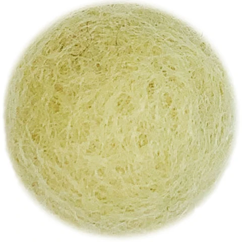 Filzkugeln 3 cm | Farben aussuchen