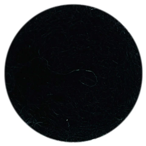 Filzkugeln 3 cm | Farben aussuchen
