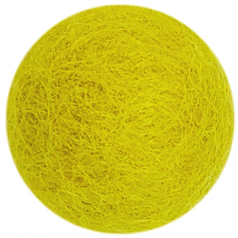 Filzkugeln 3 cm | Farben aussuchen