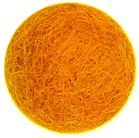 Filzkugeln 3 cm | Farben aussuchen