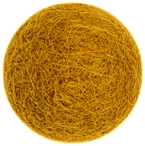 Filzkugeln 3 cm | Farben aussuchen