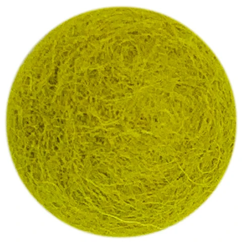 Filzkugeln 3 cm | Farben aussuchen