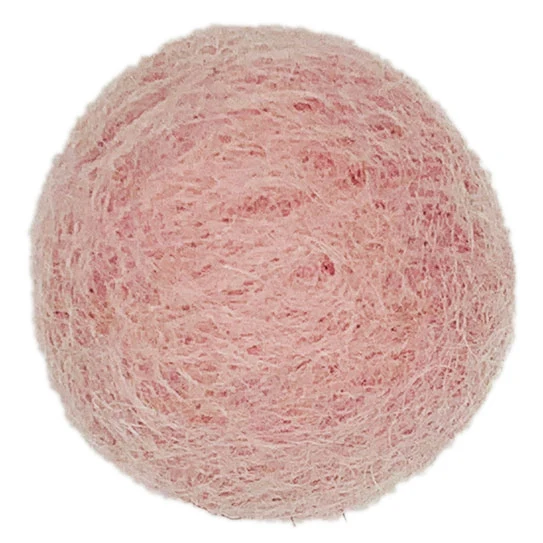 Filzkugeln 3 cm | Farben aussuchen