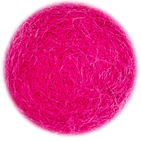 Filzkugeln 3 cm | Farben aussuchen