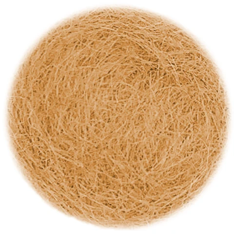 Filzkugeln 3 cm | Farben aussuchen