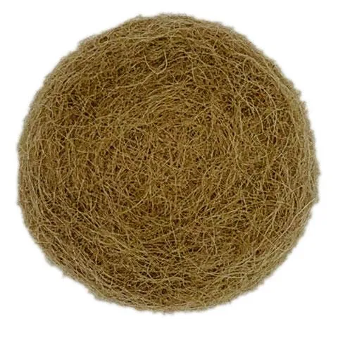 Handgemachte Filzplatten aus 100 % Schurwolle (30 × 40 cm)