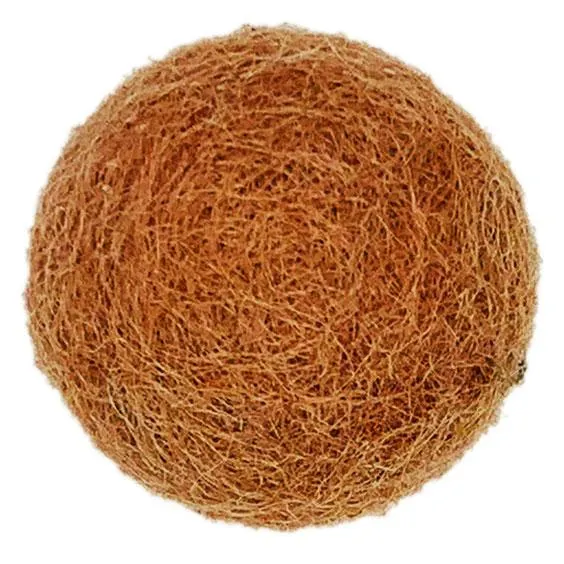 Handgemachte Filzplatten aus 100 % Schurwolle (30 × 40 cm)