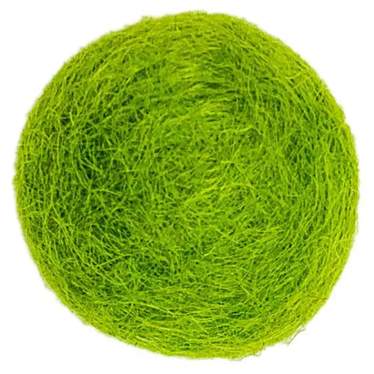 Handgemachte Filzplatten aus 100 % Schurwolle (20 × 30 cm)