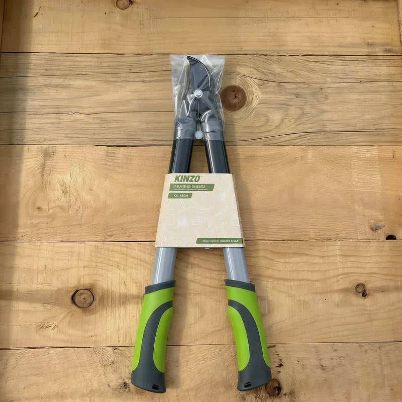 Gartenschere 48cm