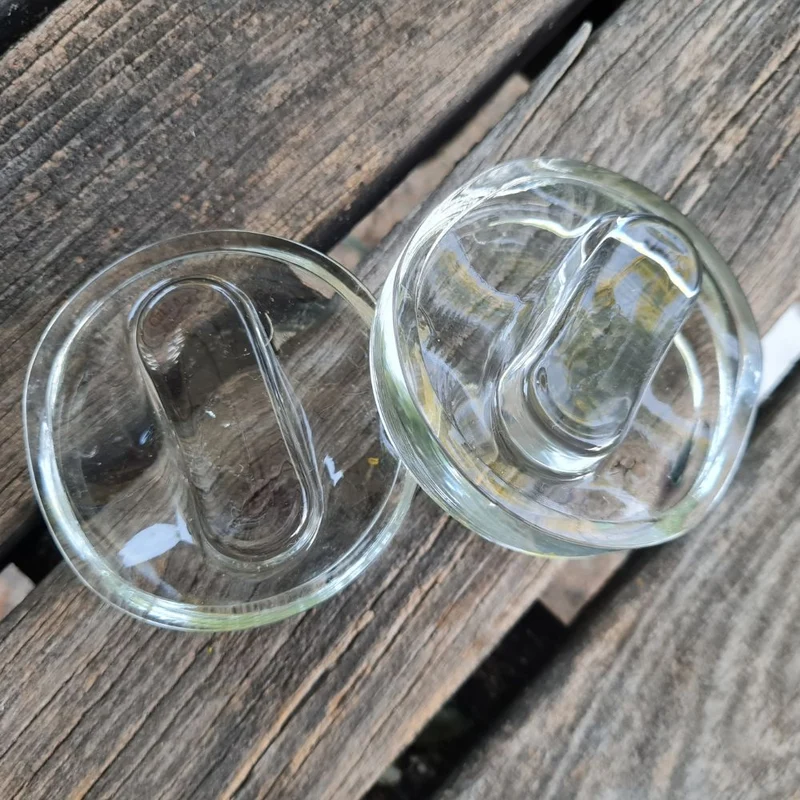 Ernte-Set „Gurkensommer“
