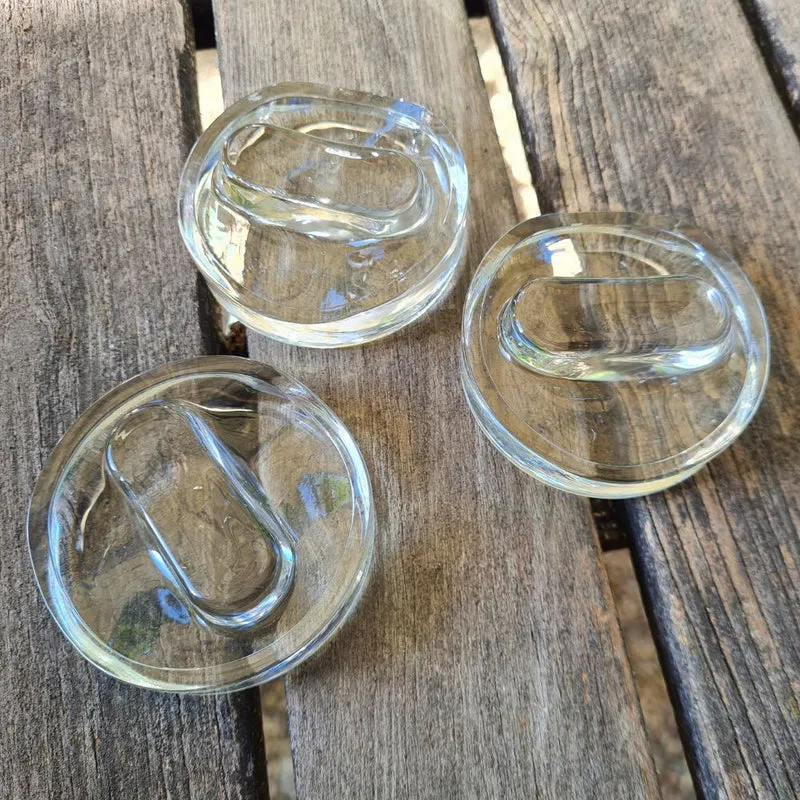 Fermentier-Set „Wintervorrat“