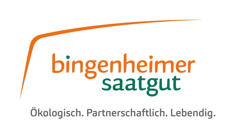 BIO Saatgut Gründüngung Zottelwicke 60g