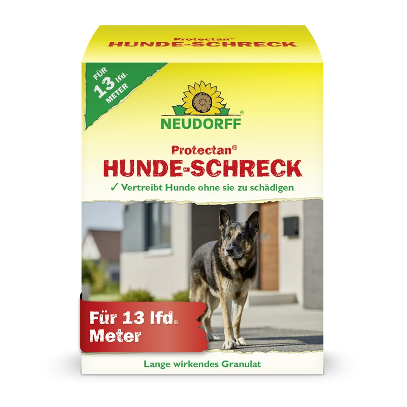 Neudorff Protectan Hunde-Schreck