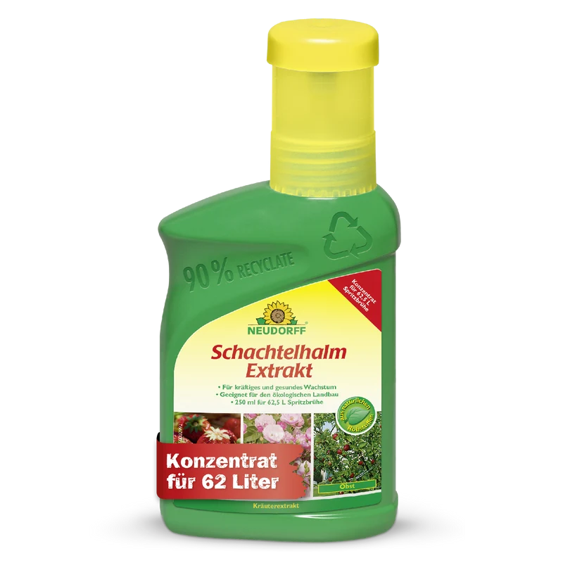 Neudorff Schachtelhalm Extrakt