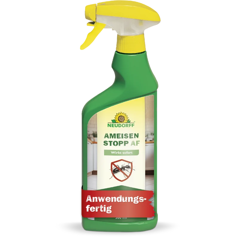 Neudorff AmeisenStopp AF