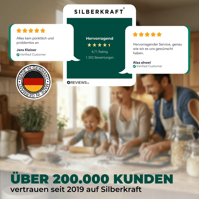 Ungeziefer/ Insektenfalle – Universal-Klebefalle mit Lockstoff