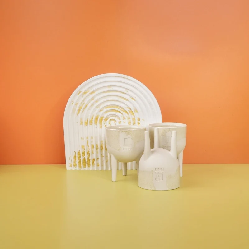 ÜBERTOPF NAYORO / 7.0cm / 11.0cm